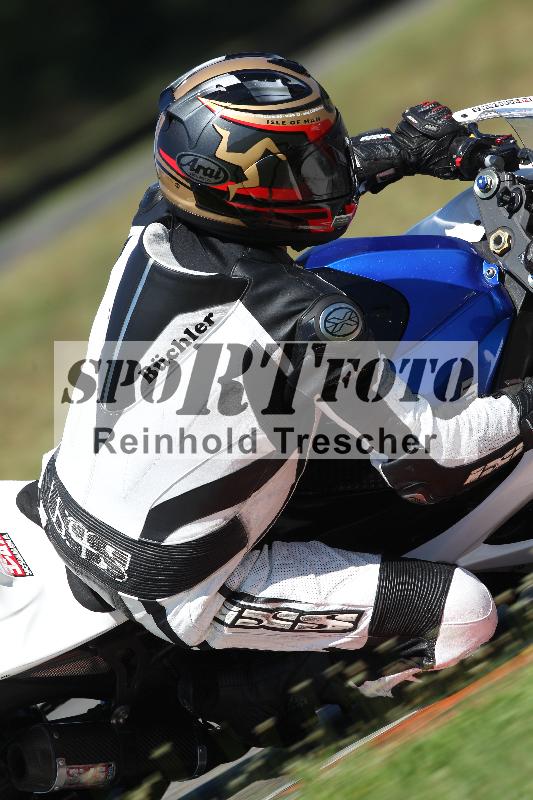 /Archiv-2022/35 05.07.2022 Speer Racing ADR/Gruppe rot/backside